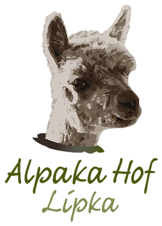 Alpaka Hof Lipka