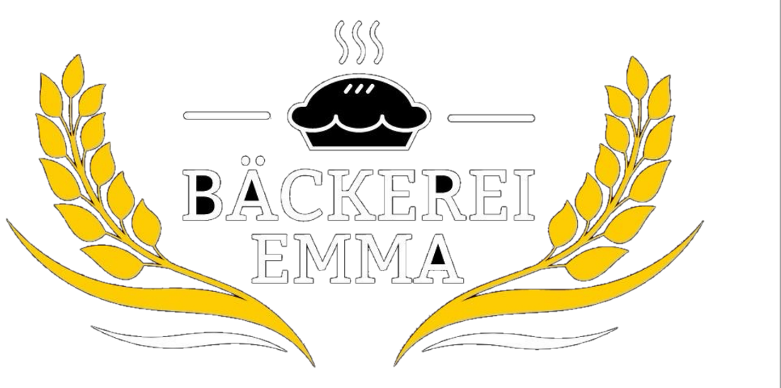 Bäckerei Emma