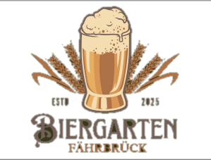 Biergarten Fährbrück