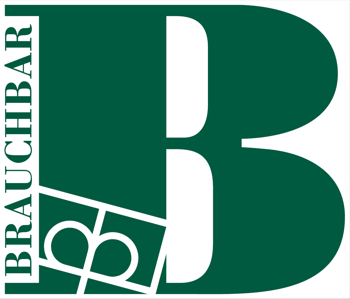 Brauchbar