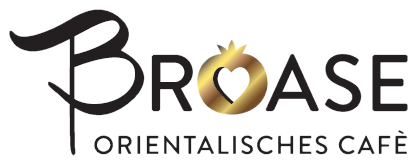 Broase Orientalisches Café