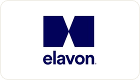 Elavon
