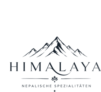 Himalaya Nepalische Spezialitäten