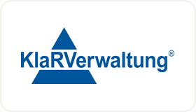 KlaRVerwaltung