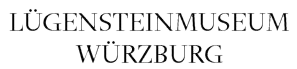 Lügensteinmuseum Würzburg