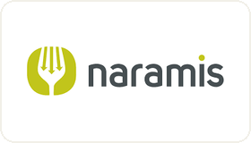 Naramis