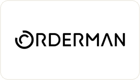 Orderman