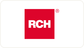 RCH