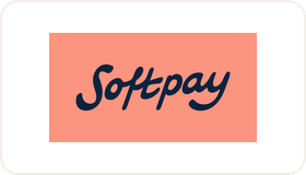Softpay