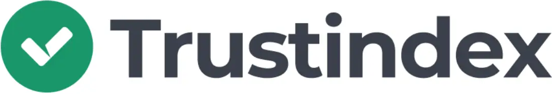 Bewertungen auf Trustindex ansehen