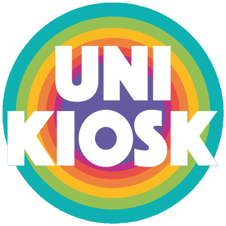 Uni Kiosk