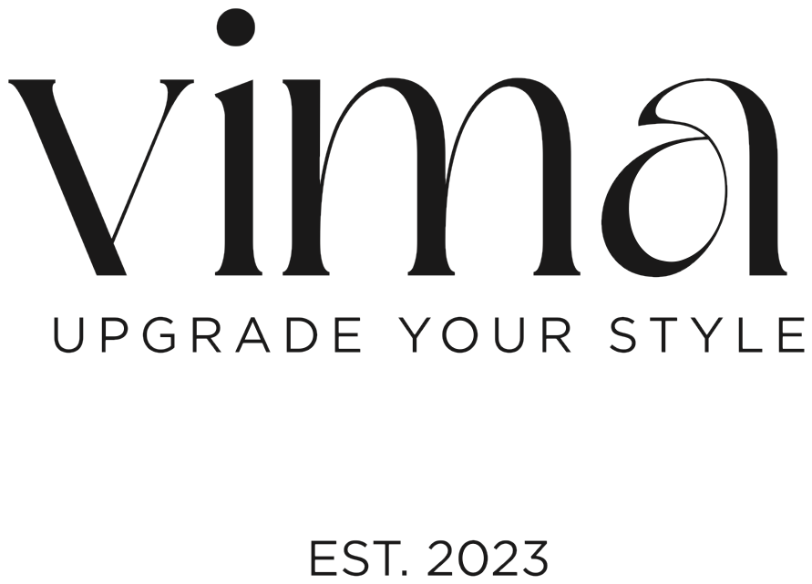 Vima