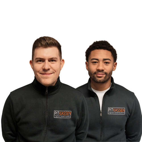 Design ohne Titel (39)