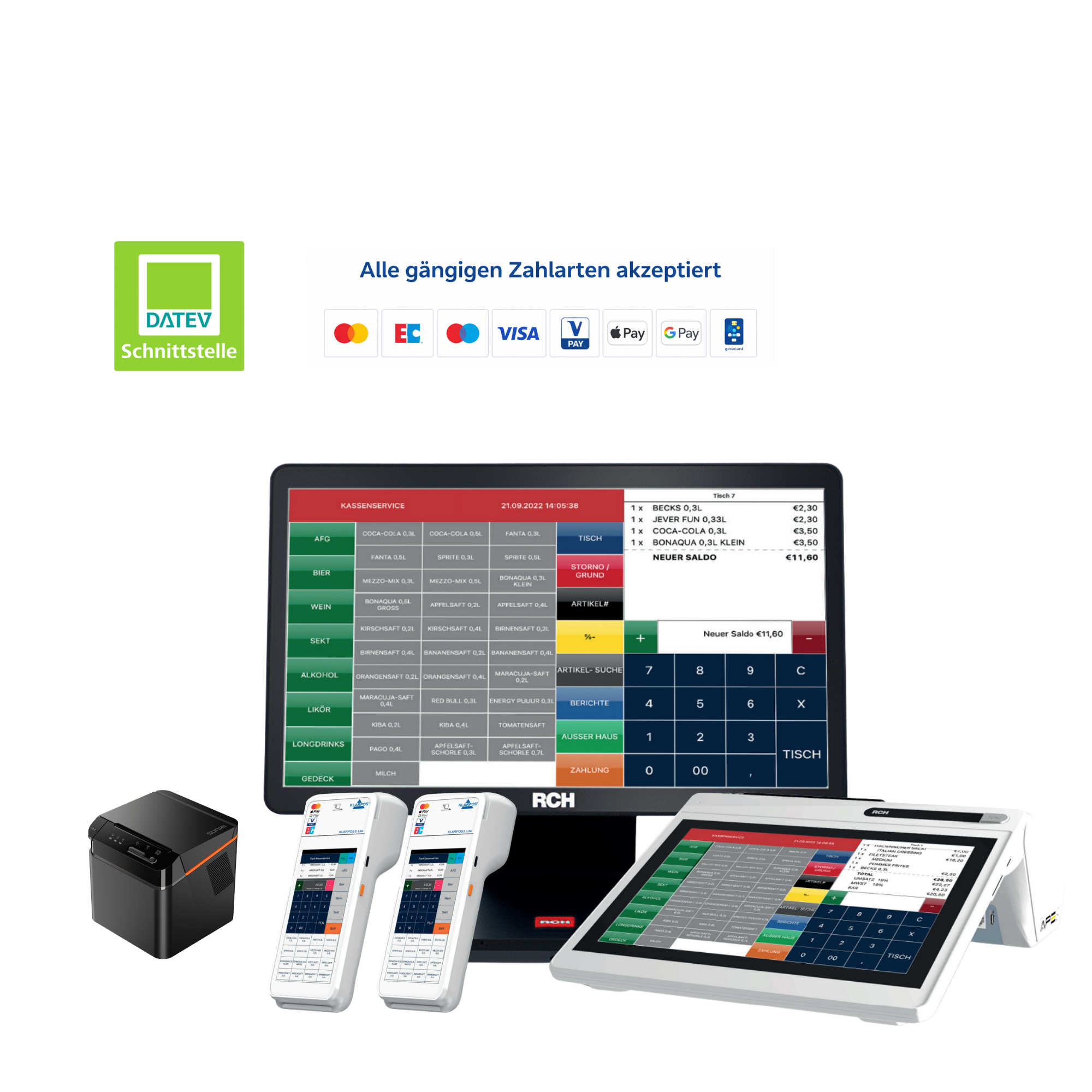 Design ohne Titel (56)