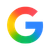 Design ohne Titel (59)