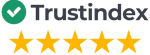 reviews-trustindex