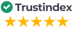 reviews-trustindex